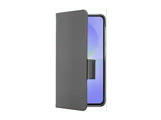 CELLULARLINE Book Custodia per Samsung Galaxy A36