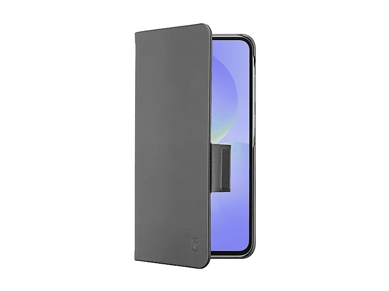 CELLULARLINE Book Custodia per Samsung Galaxy A36