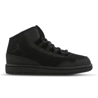 Jordan Executive Bambini - Sneakers