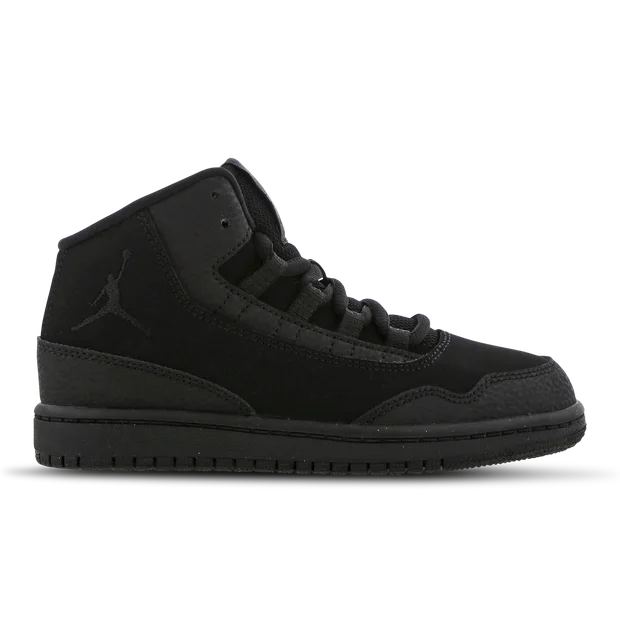 Jordan Executive Bambini - Sneakers