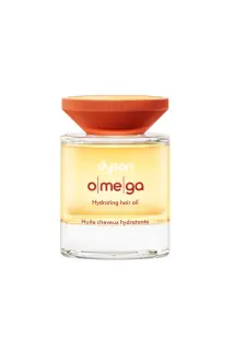 Dyson Omega™ Olio idratante per capelli