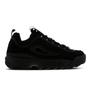 Fila Disruptor Uomo - Sneakers