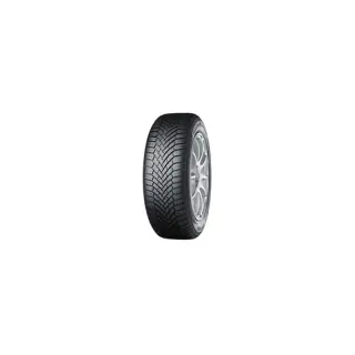 Yokohama Bluearth Wint.V906 225/60 R18 104H Inverno