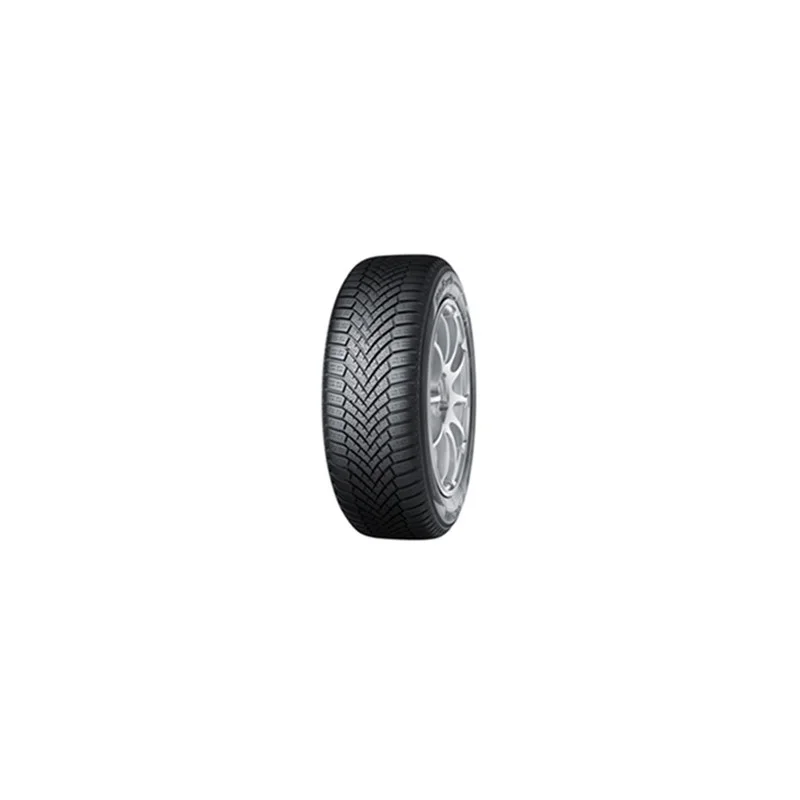 YOKOHAMA BLUEARTH WINT.V906 275/35 R19