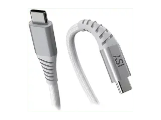 Cavo USB-C ISY ICN-5000-WT-CC