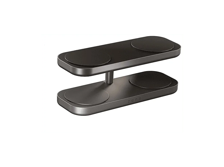 OTTERBOX ZENS Wireless Charging Cable Pro 2 - vista 4
