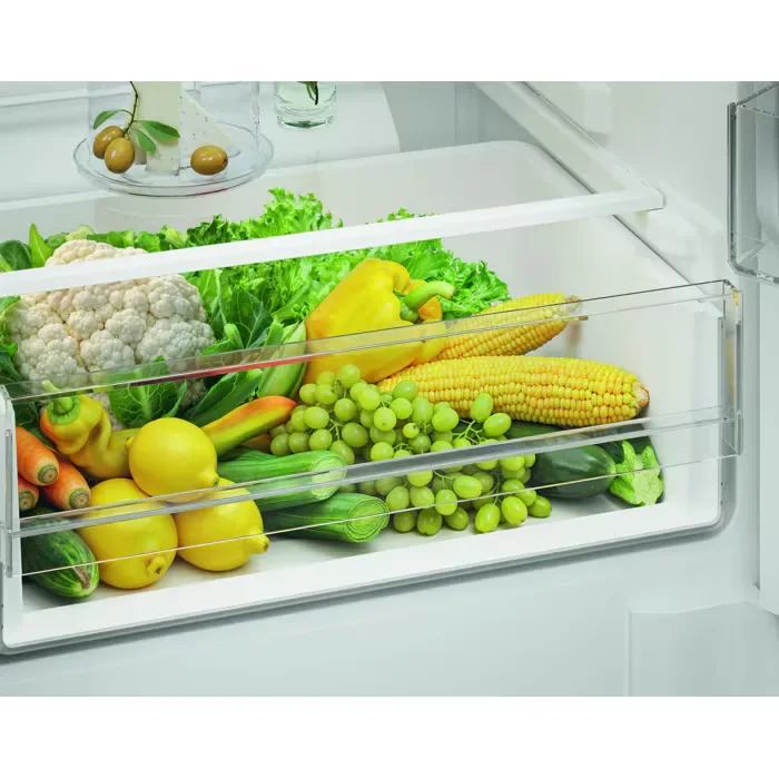Electrolux Frigocongelatore ad incasso Serie 300 - vista 4
