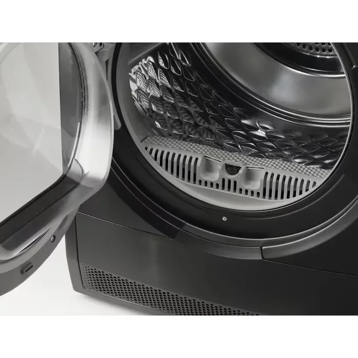 Asciugatrice Electrolux 700 DelicateCare - vista 2