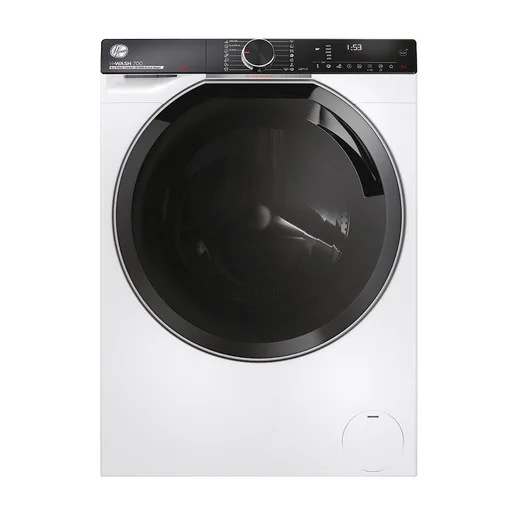 Hoover H-WASH 700 H7W4 48MBC6-S