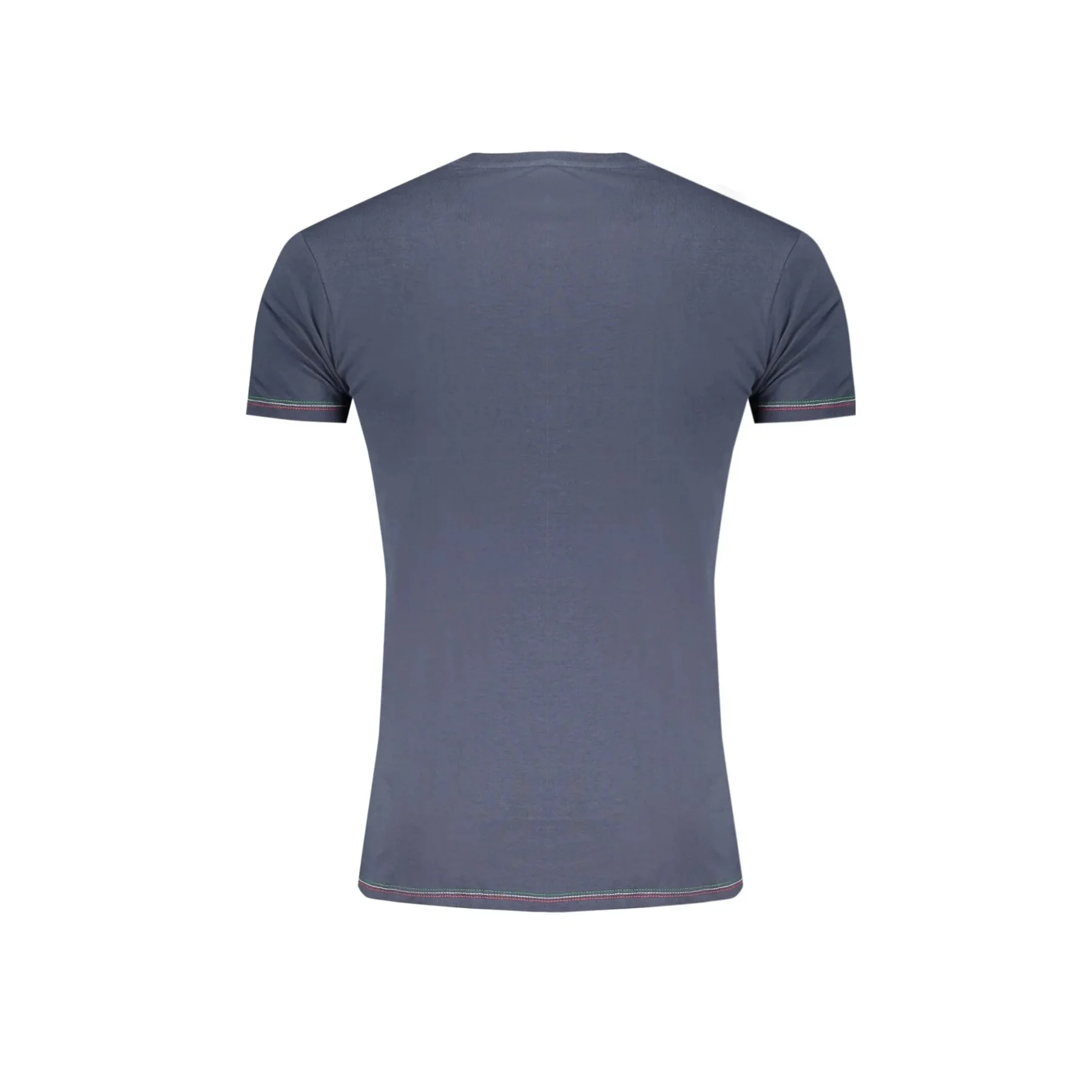 Aeronautica Militare T-Shirt Maniche Corte Uomo - vista 3