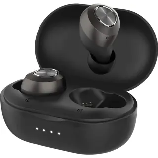 Cuffie wireless Lenovo HT10 Pro