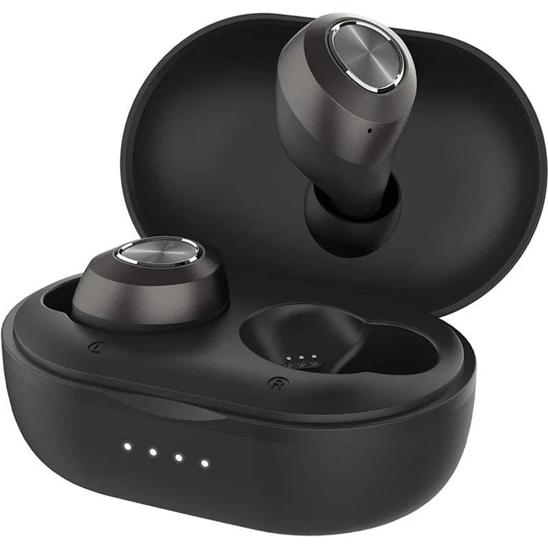 Cuffie wireless Lenovo HT10 Pro