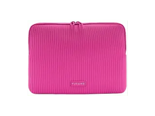 Tucano Colore Sleeve