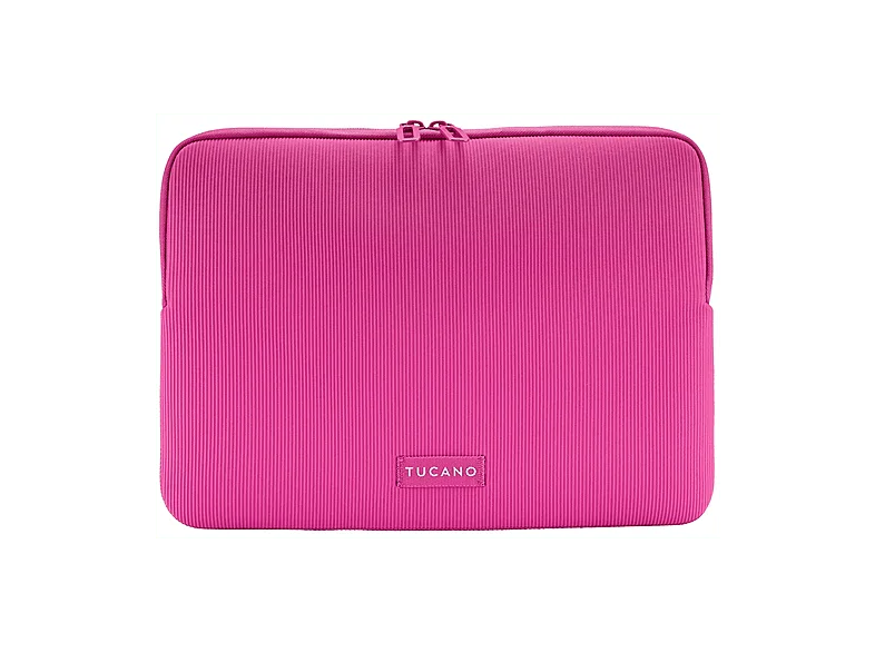 Tucano Colore Sleeve