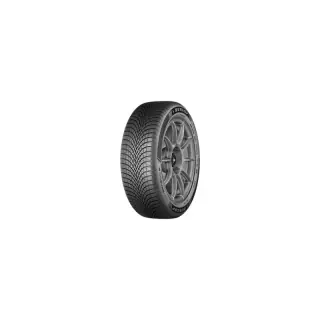 DUNLOP All Season 2 225/60 R17 103V XL