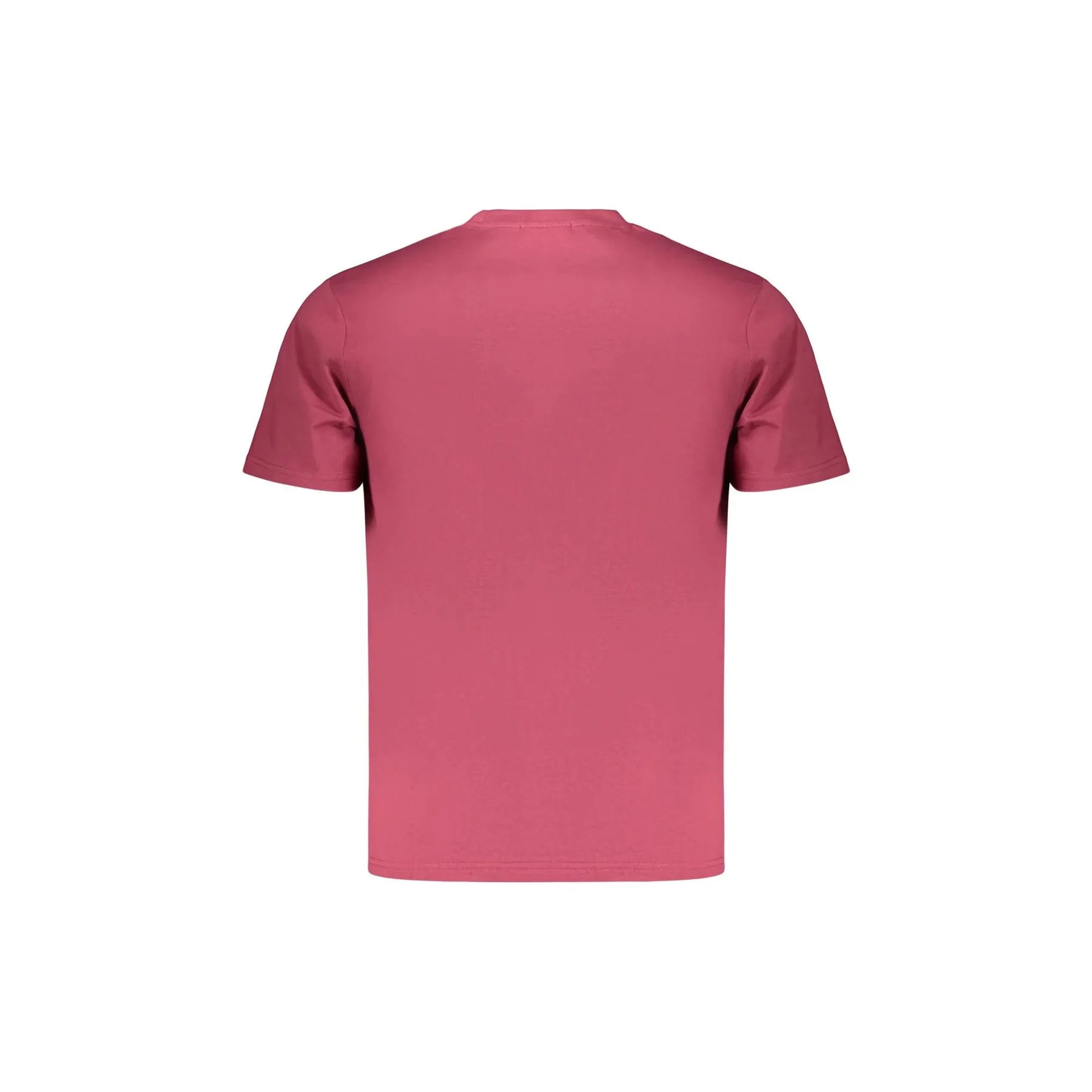 Marina Yachting T-Shirt Maniche Corte Uomo con Ricamo - vista 3