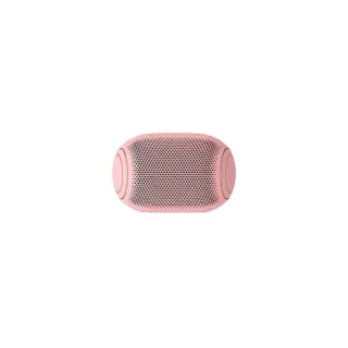 LG XBOOMGo PL2P Altoparlante Portatile Mono