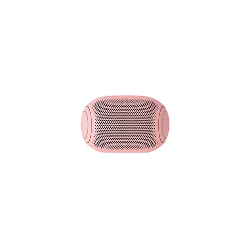 LG XBOOMGo PL2P Altoparlante Portatile Mono