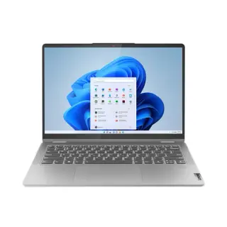 Lenovo IdeaPad Flex 5 14ABR8 con AMD Ryzen 5