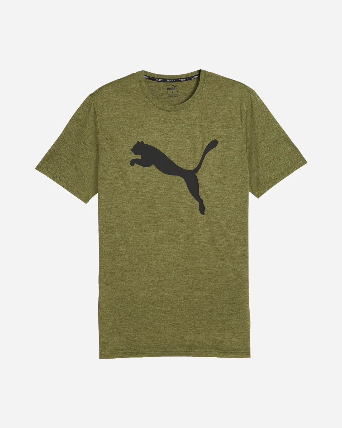 Puma Fav Heater Cat M
