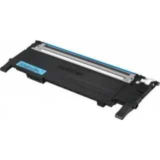 Samsung CLT-C4072S Toner