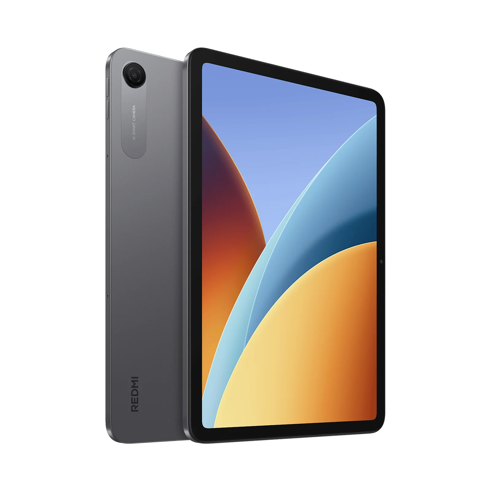 Xiaomi REDMI Pad 2 - vista 2