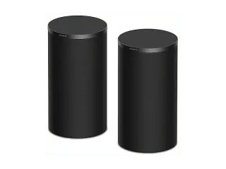 Sony BRAVIA Theatre Rear 9 SARS9.CEJ