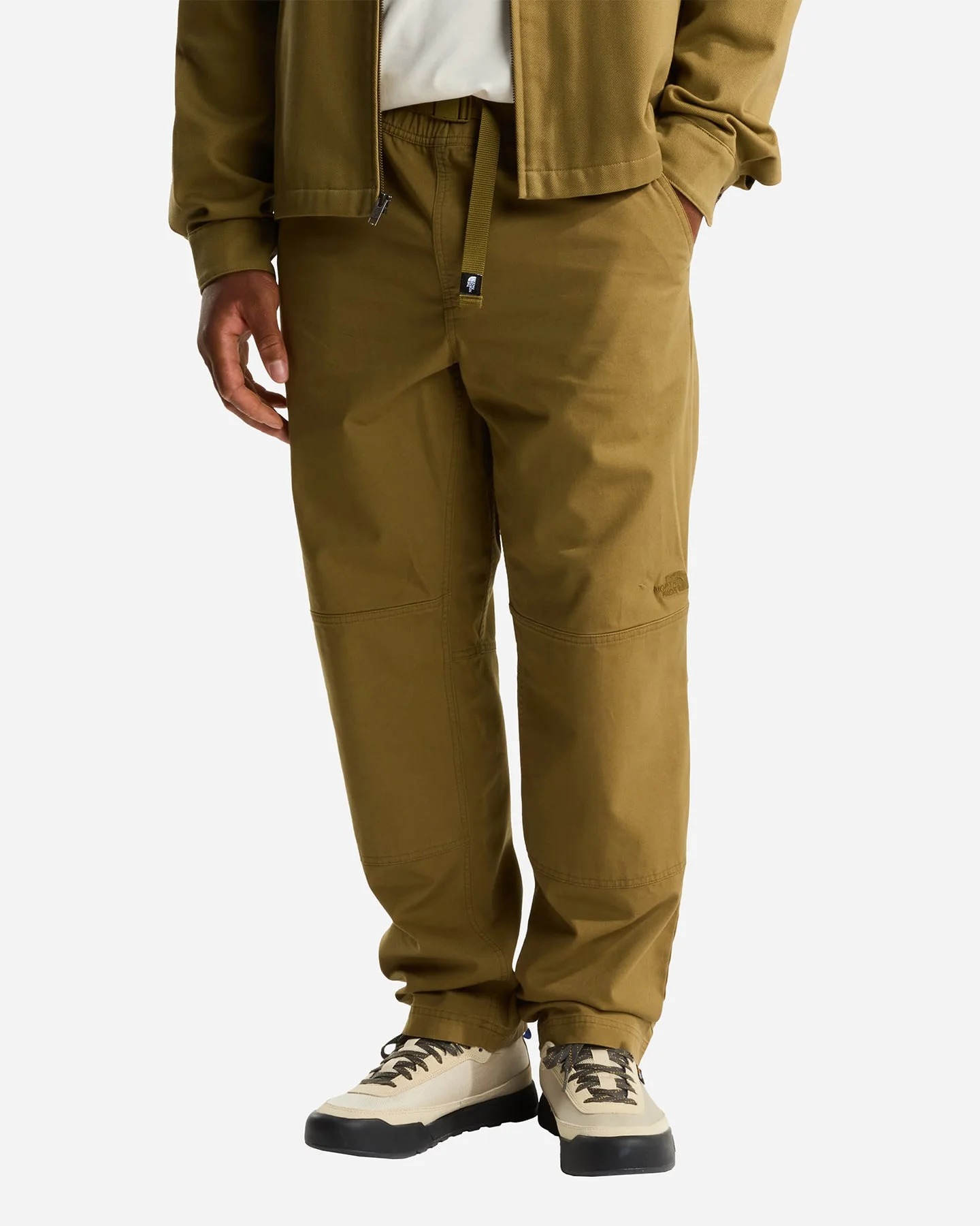 The North Face Beta Utility - vista 3