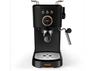 Princess Macchina da Caffè 3 in 1 249417