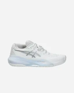 Asics Gel-resolution X W