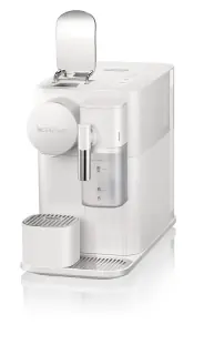 De'Longhi Lattissima One EN510.W
