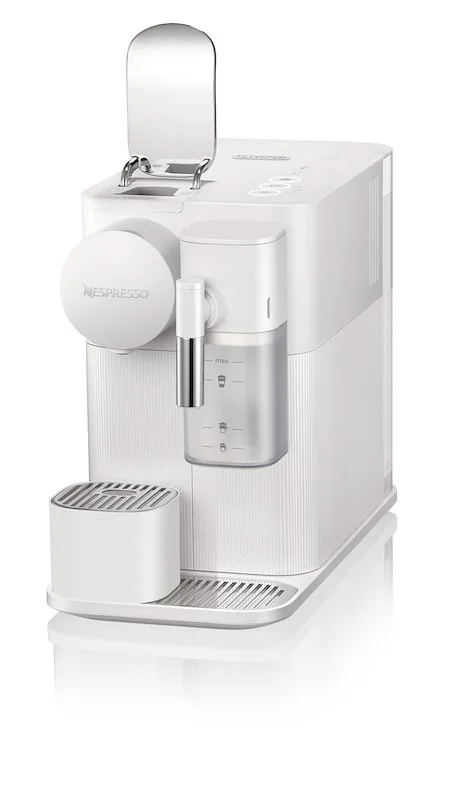 De'Longhi Lattissima One EN510.W