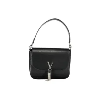 Valentino Bags Borsa a Spalla Donna Dettagli a Contrasto