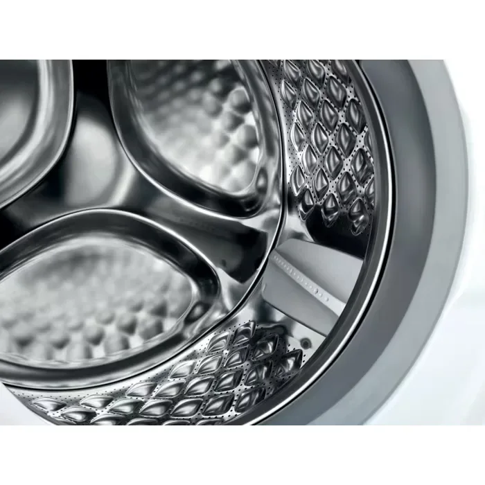 Electrolux Lavasciuga 700 SteamCare EW7W495G - vista 3