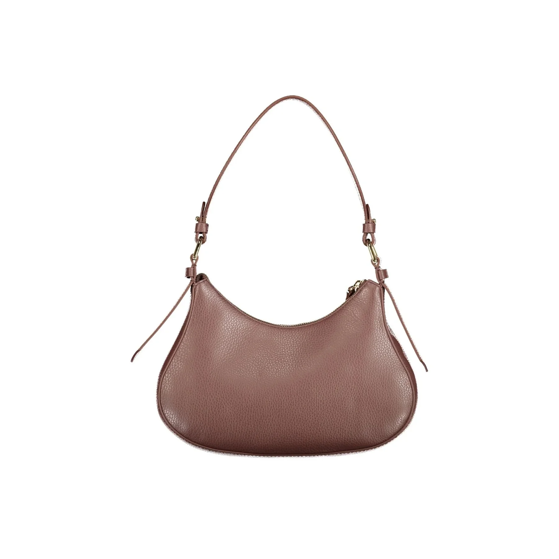 Coccinelle Mavery Pocket E1VGK120201