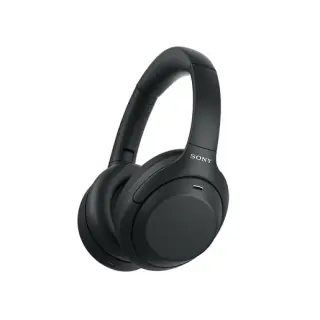 Sony WH-1000XM4CB Auricolare Bluetooth