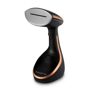 Rowenta Access Steam Dr9100