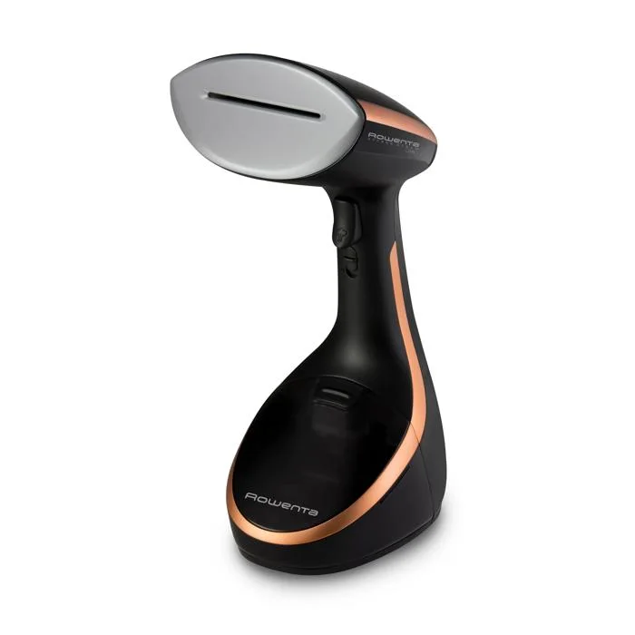 Rowenta Access Steam Dr9100