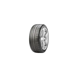 PIRELLI PZERO CORSA (PZC4) 355/25 R21 107Y Estate