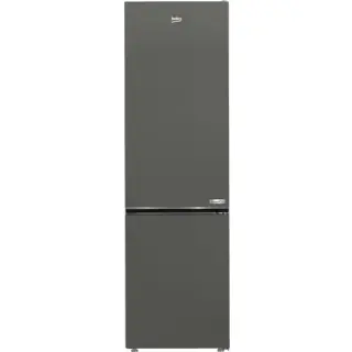 Frigorifero Combinato Beko B5RCNA406HG