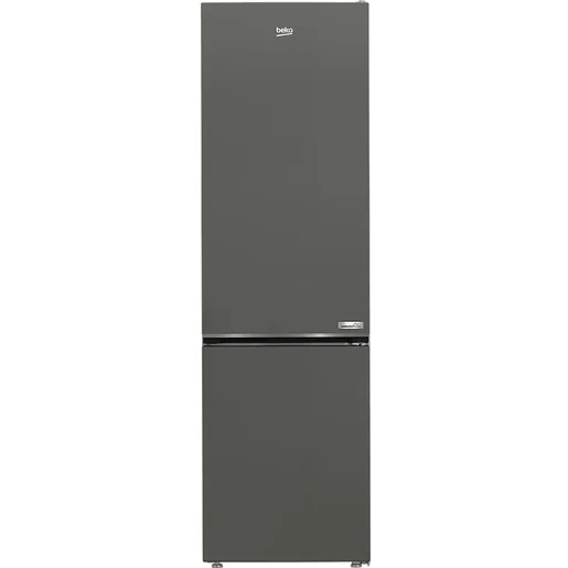Frigorifero Combinato Beko B5RCNA406HG