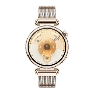 Huawei WATCH GT6