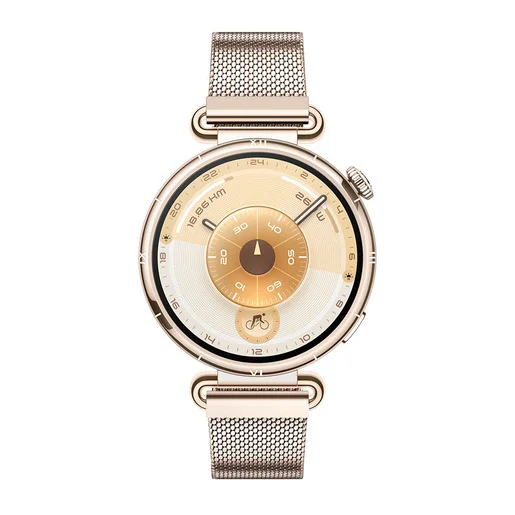 Huawei WATCH GT6