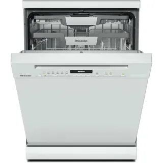 Miele G 7040 SC BRWS AutoDos