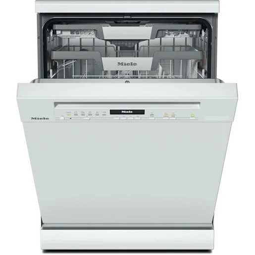 Miele G 7040 SC BRWS AutoDos