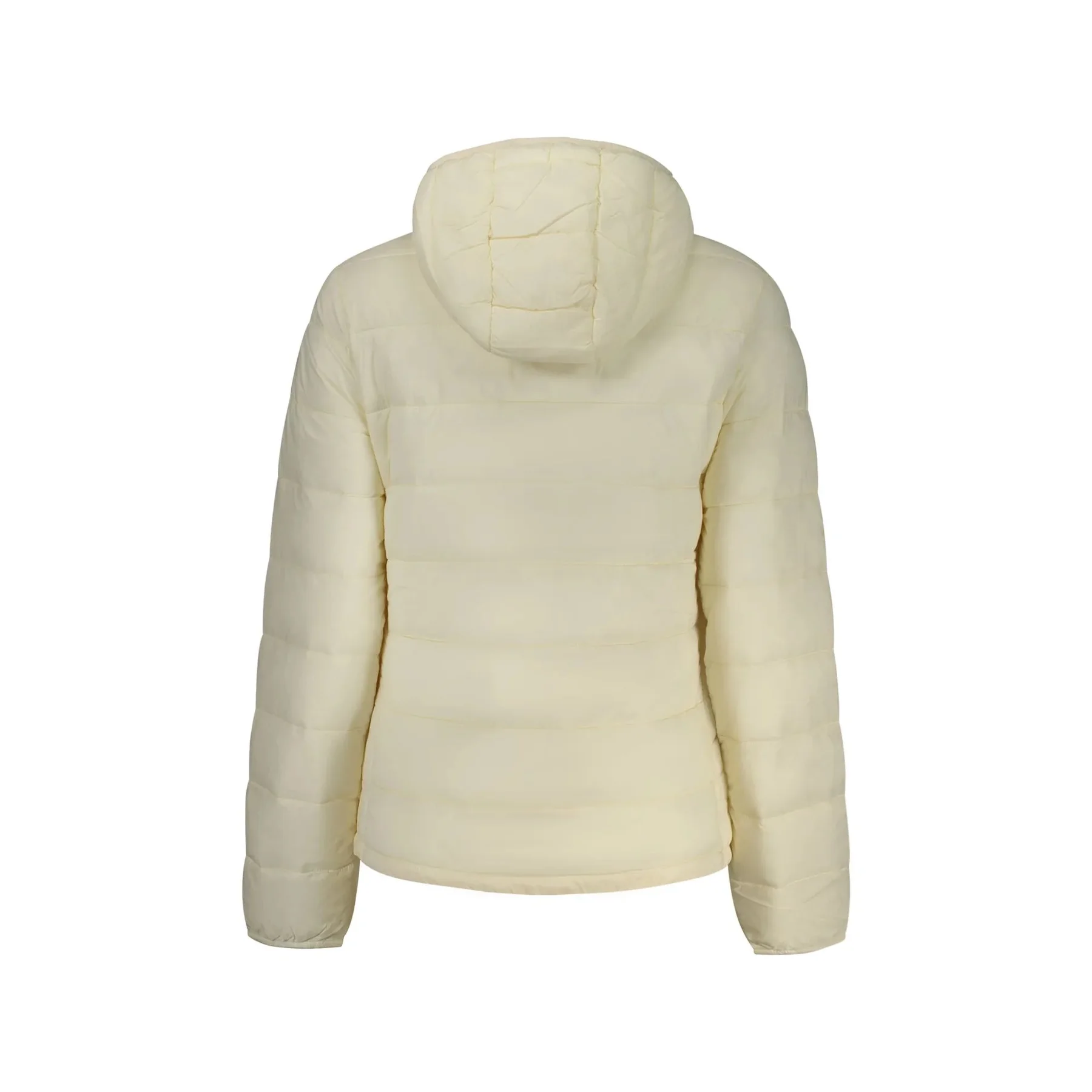 North Sails Giubbotto Maniche Lunghe Donna Logo - vista 6