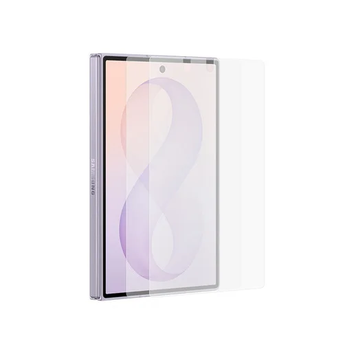 Protezione per Schermo Samsung Galaxy Z Fold8
