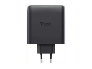 Trust Maxo 100W Caricabatterie USB-C