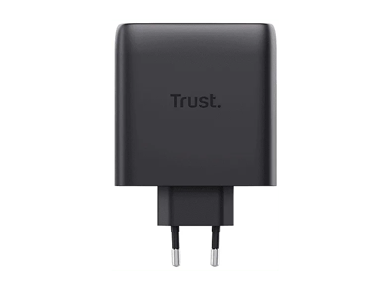 Trust Maxo 100W Caricabatterie USB-C