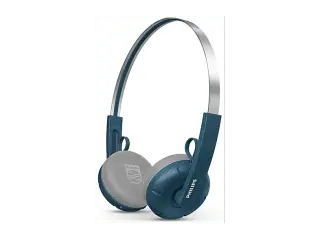 Philips TAH2000TL/00 Cuffie Wireless